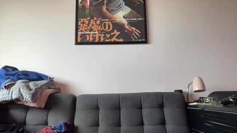 Snapshot of mike71351 chatting on 11/01/25, 06:54 anonguy1910324 online show from 11/01/25, 06:54