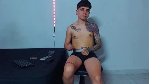 Mike IMDEPENDIENT MODEL online show from 11/16/25, 02:11