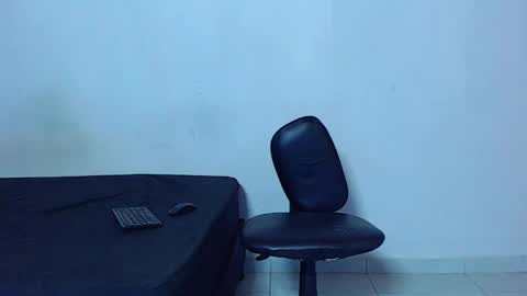 Mike IMDEPENDIENT MODEL online show from 05/12/26, 01:52