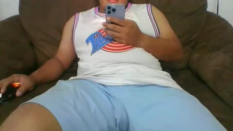 mike99109 online show from 04/19/26, 05:29