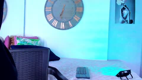 Snapshot of mike_0233 chatting on 12/06/24, 03:41 Mike 0233 online show from 12/06/24, 03:41