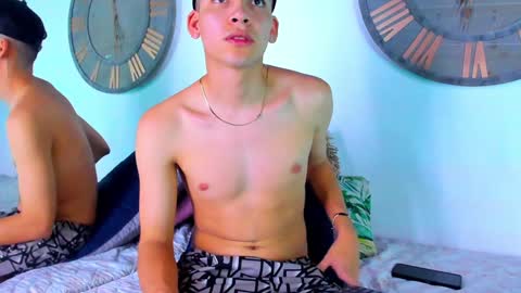 Snapshot of mike_0233 chatting on 12/06/24, 09:54 Mike 0233 online show from 12/06/24, 09:54