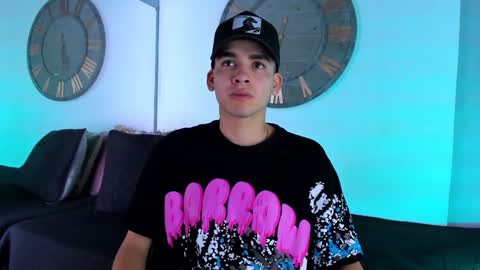 Snapshot of mike_0233 chatting on 12/07/24, 03:58 Mike 0233 online show from 12/07/24, 03:58