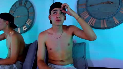 Snapshot of mike_0233 chatting on 12/12/24, 06:47 Mike 0233 online show from 12/12/24, 06:47