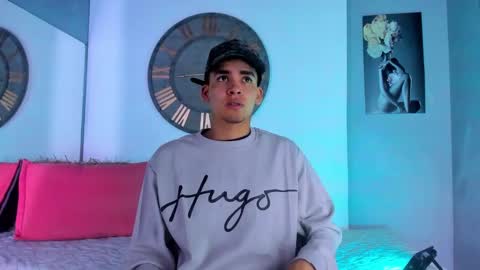 Snapshot of mike_0233 chatting on 12/28/24, 03:37 Mike 0233 online show from 12/28/24, 03:37