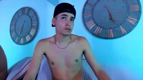 Snapshot of mike_0233 chatting on 01/05/25, 07:49 Mike 0233 online show from 01/05/25, 07:49