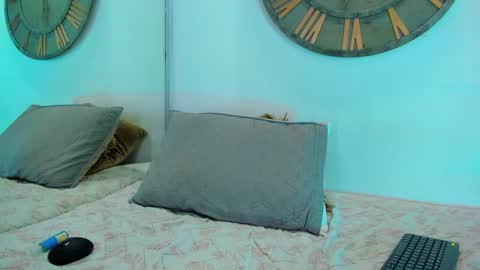 Snapshot of mike_0233 chatting on 02/05/25, 07:07 Mike 0233 online show from 02/05/25, 07:07