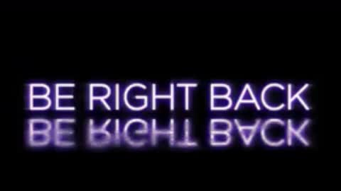 Snapshot of mike_0233 chatting on 02/09/25, 07:27 Mike 0233 online show from 02/09/25, 07:27