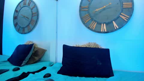 Snapshot of mike_0233 chatting on 02/13/25, 07:13 Mike 0233 online show from 02/13/25, 07:13