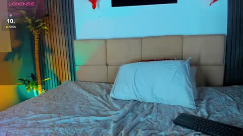 Snapshot of mike_0233 chatting on 02/19/25, 07:39 Mike 0233 online show from 02/19/25, 07:39