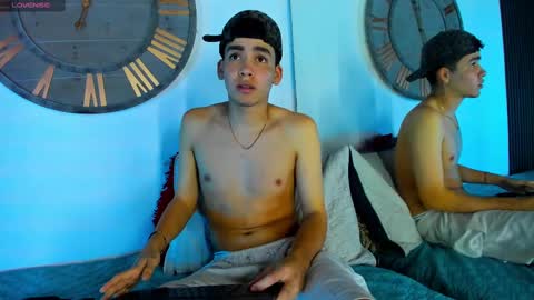 Snapshot of mike_0233 chatting on 02/22/25, 08:50 Mike 0233 online show from 02/22/25, 08:50