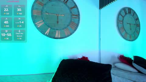 Snapshot of mike_0233 chatting on 03/04/25, 07:30 Mike 0233 online show from 03/04/25, 07:30