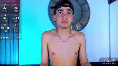 Snapshot of mike_0233 chatting on 03/05/25, 09:49 Mike 0233 online show from 03/05/25, 09:49