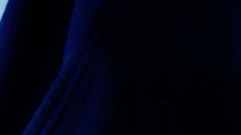 Snapshot of mike_0233 chatting on 10/18/25, 04:26 Mike 0233 online show from 10/18/25, 04:26