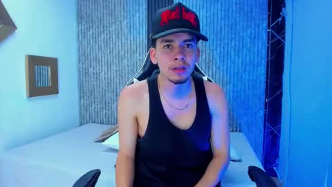 Mike 0233 online show from 01/10/26, 05:31