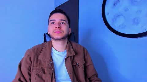 Mike  online show from 12/20/25, 12:12