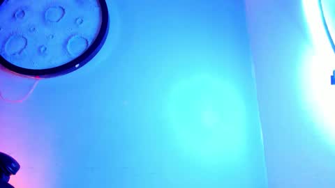 Mike  online show from 01/14/26, 12:11