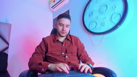 Mike  online show from 01/19/26, 11:25