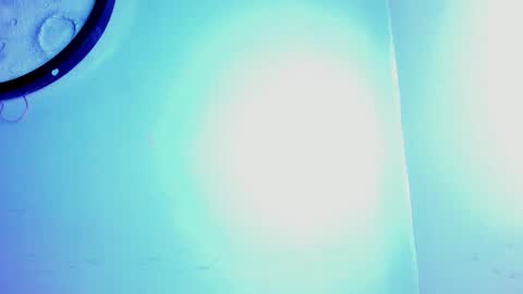 Mike  online show from 02/07/26, 11:14