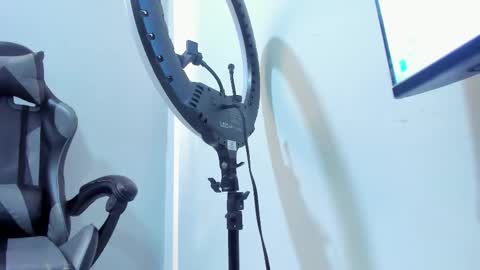 Mike  online show from 02/09/26, 11:14