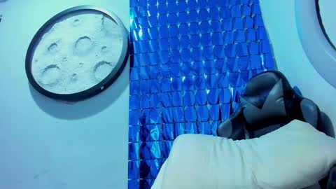 Mike  online show from 03/02/26, 11:17