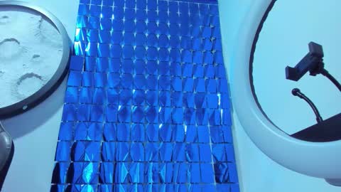 Mike  online show from 03/03/26, 11:16