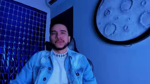 Mike  online show from 03/11/26, 11:27