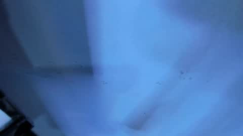 Mike  online show from 03/19/26, 11:25