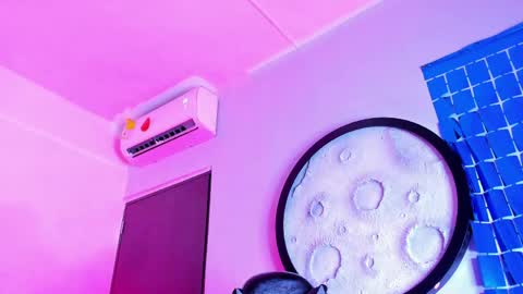 Mike  online show from 03/23/26, 11:36