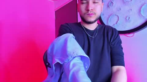 Mike  online show from 04/07/26, 11:54