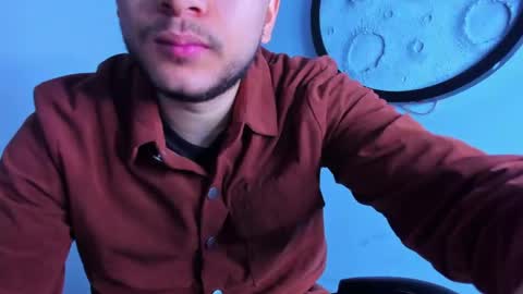 Mike  online show from 04/08/26, 12:27