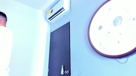 Mike  online show from 04/16/26, 11:11