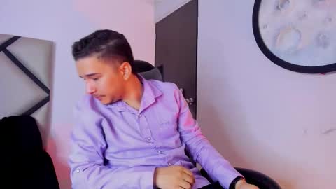 Mike online show from 10/23/25, 11:42