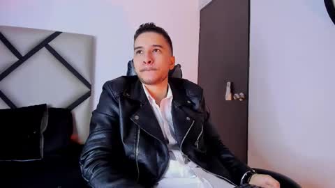 Mike online show from 10/27/25, 11:47