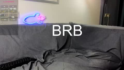 Mike Magic online show from 01/11/25, 03:52