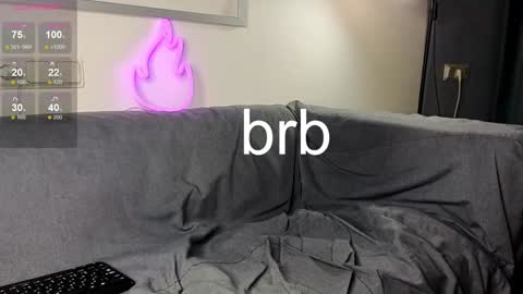 Mike Magic online show from 01/16/25, 03:35