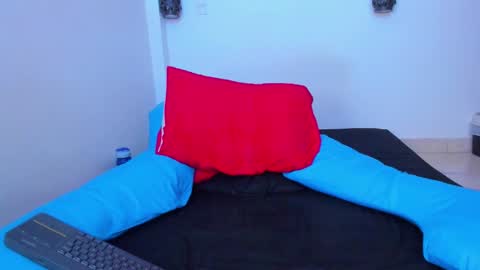 Mike  online show from 02/10/25, 01:44