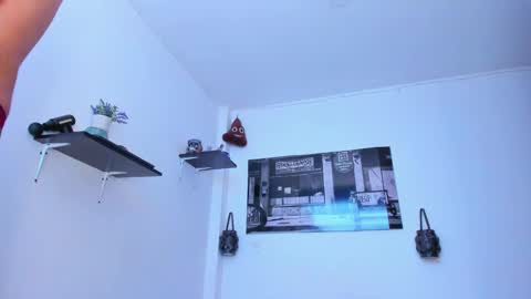 Mike  online show from 02/11/25, 11:10