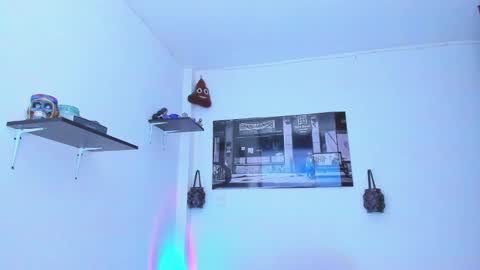 Mike  online show from 02/15/25, 11:39