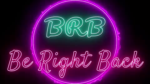 Mike  online show from 03/03/25, 02:26