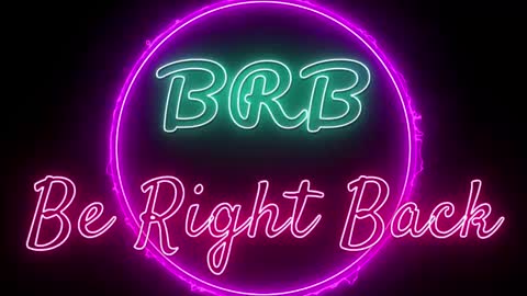 Mike  online show from 03/10/25, 03:41