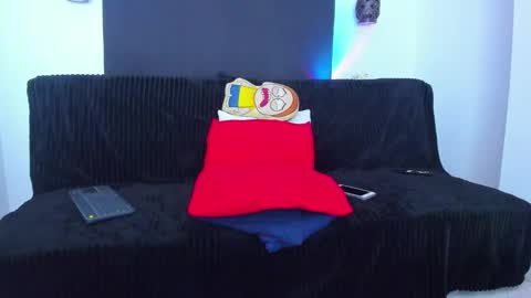 Mike  online show from 03/11/25, 01:56