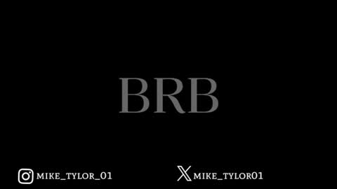 Snapshot of mike__tylor01 chatting on 07/16/26, 07:20 Mike Tylor online show from 07/16/26, 07:20