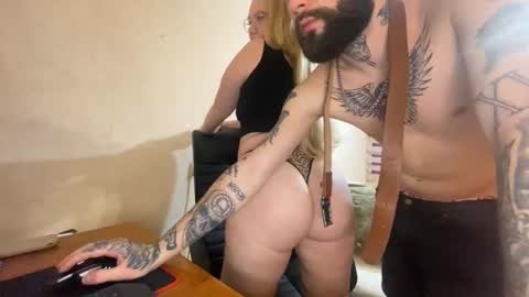 Mike and anna online show from 01/06/26, 08:45