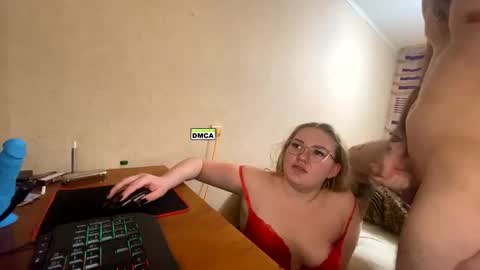 Mike and anna online show from 01/18/26, 03:43