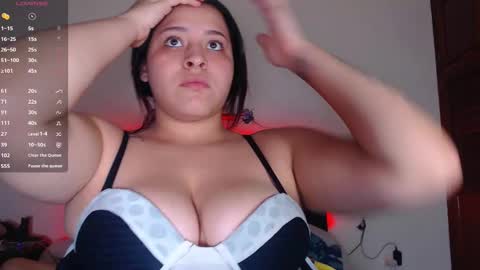 bella online show from 01/02/25, 09:28