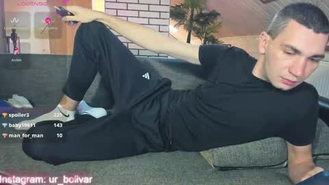 Snapshot of mike_ball chatting on 03/30/26, 11:22 Misha online show from 03/30/26, 11:22