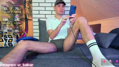 Snapshot of mike_ball chatting on 04/20/26, 09:34 Misha online show from 04/20/26, 09:34