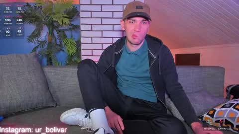 Snapshot of mike_ball chatting on 04/28/26, 08:52 Misha online show from 04/28/26, 08:52