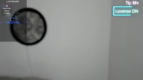 Snapshot of mike_belle chatting on 03/07/26, 10:40 Mike Belle online show from 03/07/26, 10:40